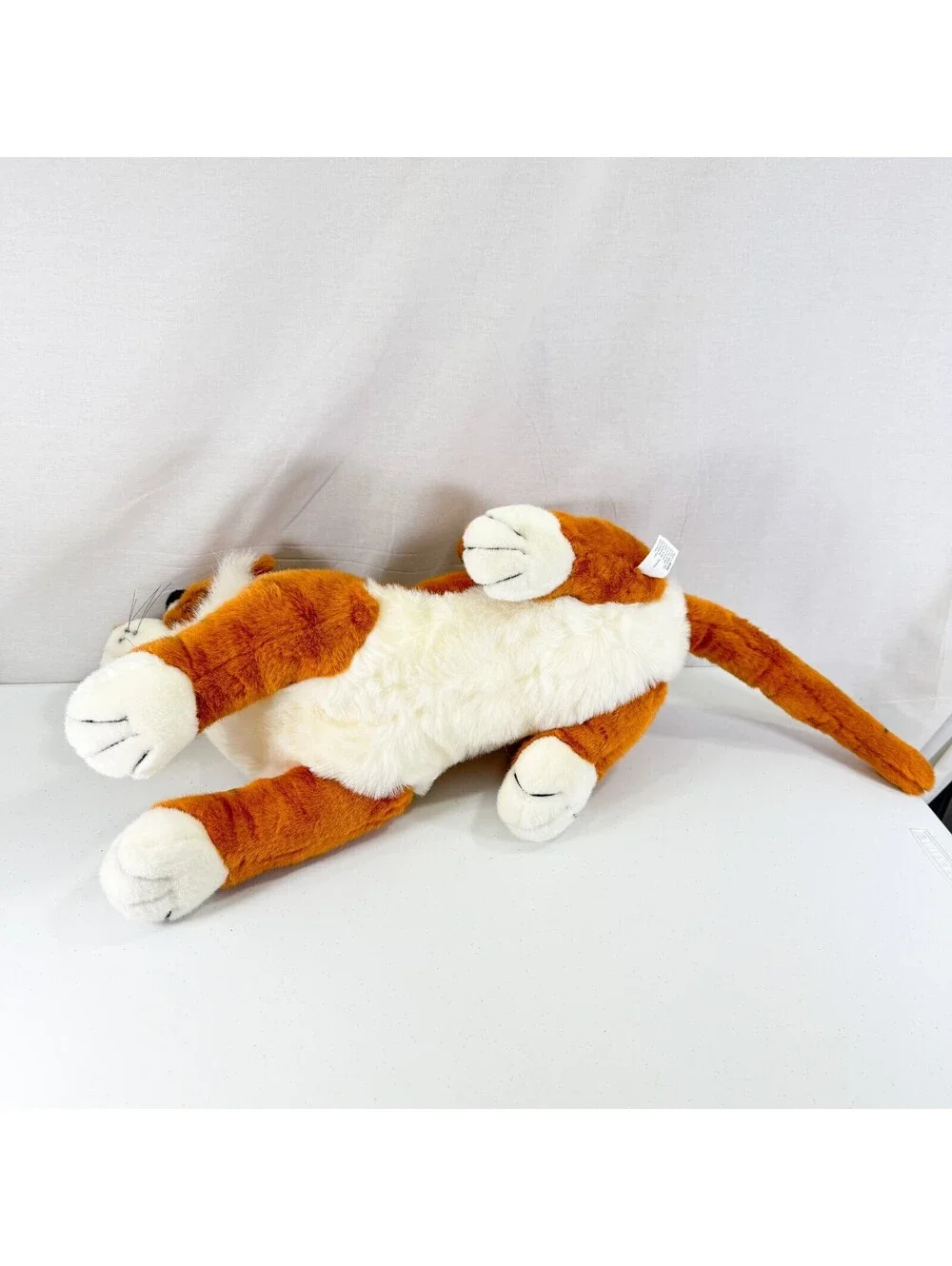 Disney Classic Friends SHERE KHAN 32